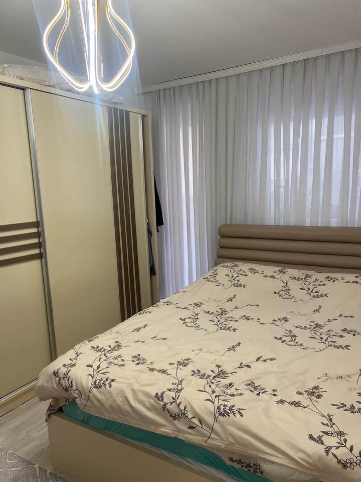 643854278 1577743570128053 6629352457083577333 n