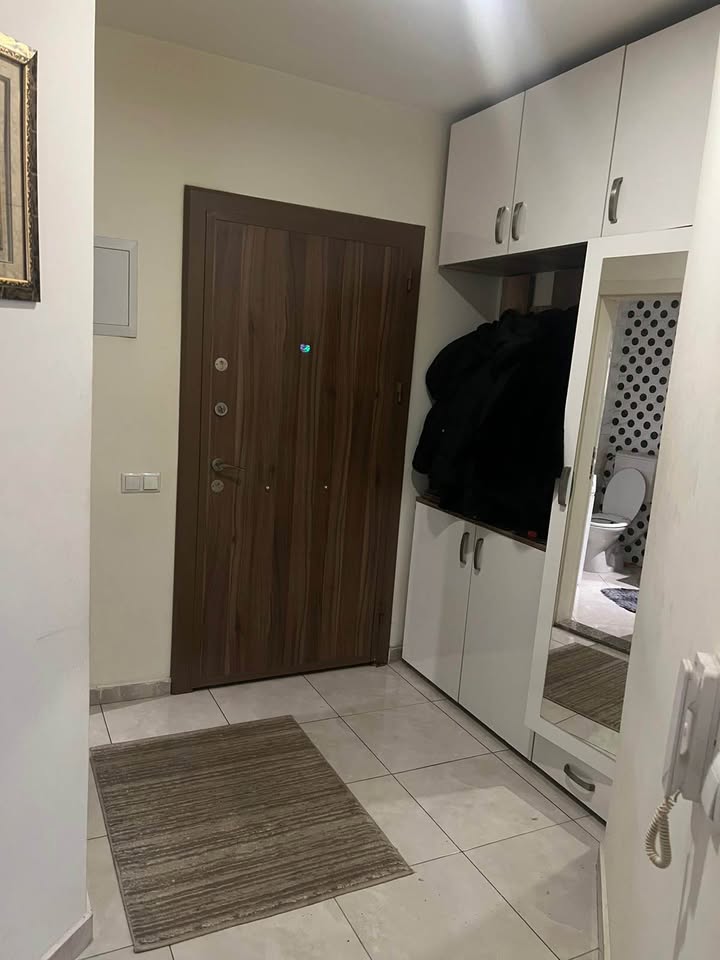 643907658 667129209825213 503345169300284822 n