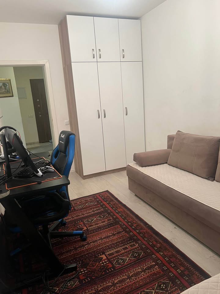 643912588 2124663875024498 7063907943961873458 n