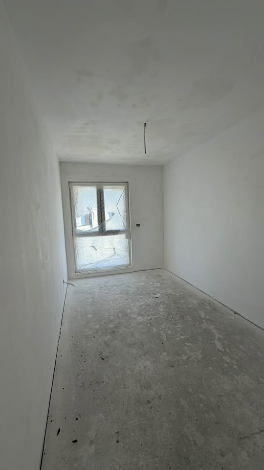 643912759 1529690664760889 8343751620001710914 n