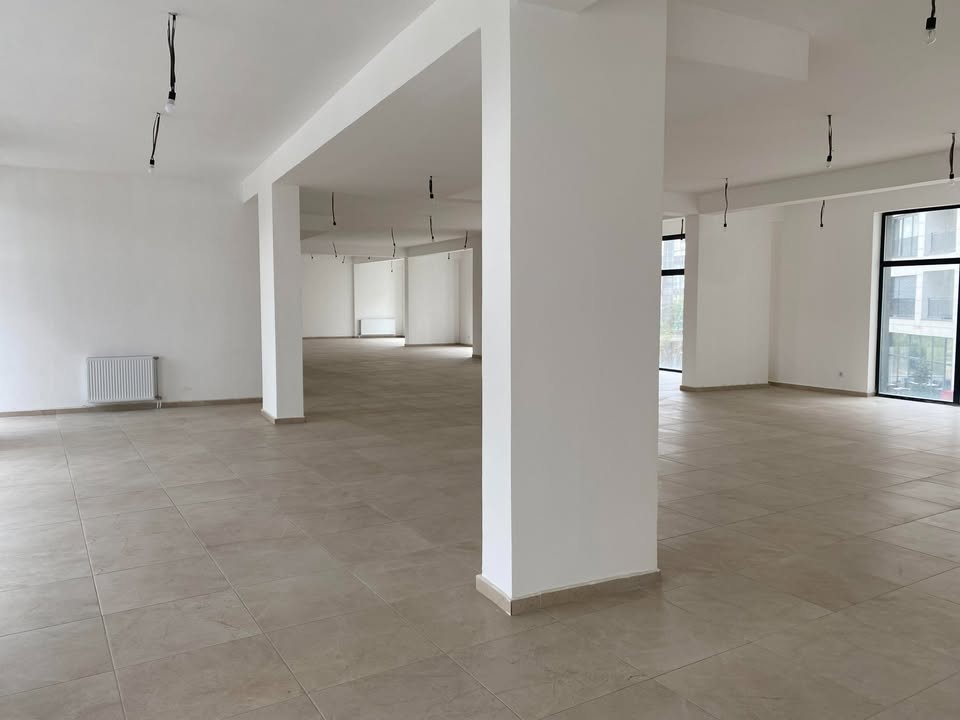 644018492 1878083622818257 6351183653569614825 n