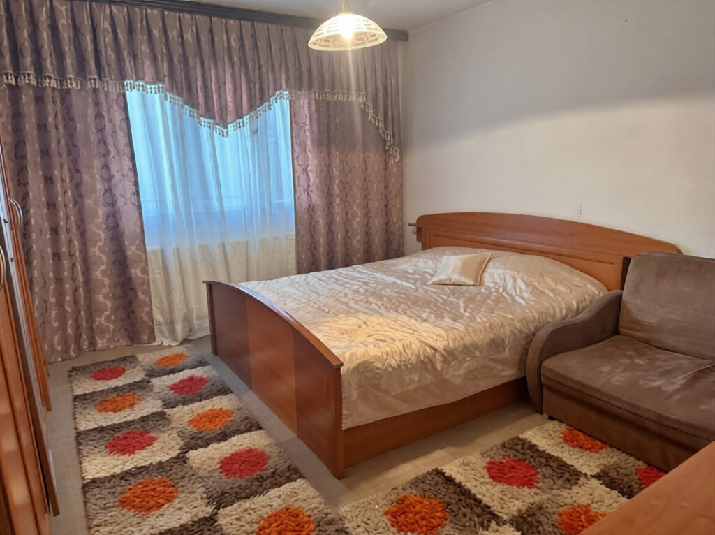 644305290 1690070341981547 1367017049551700807 n