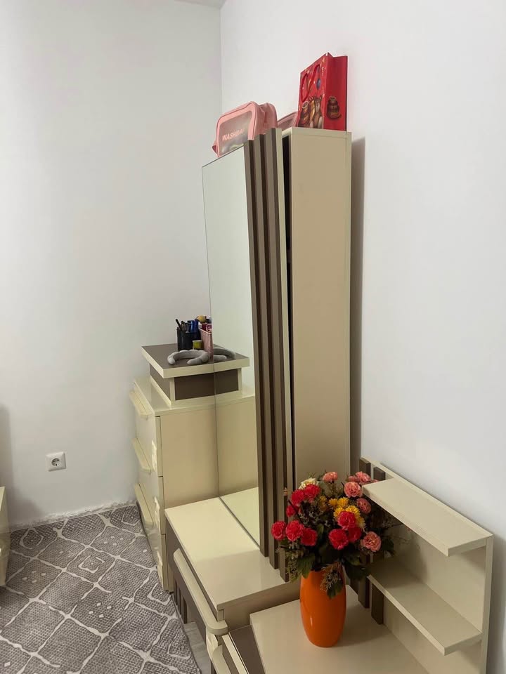 644341268 1269878491736691 2010287930142301386 n