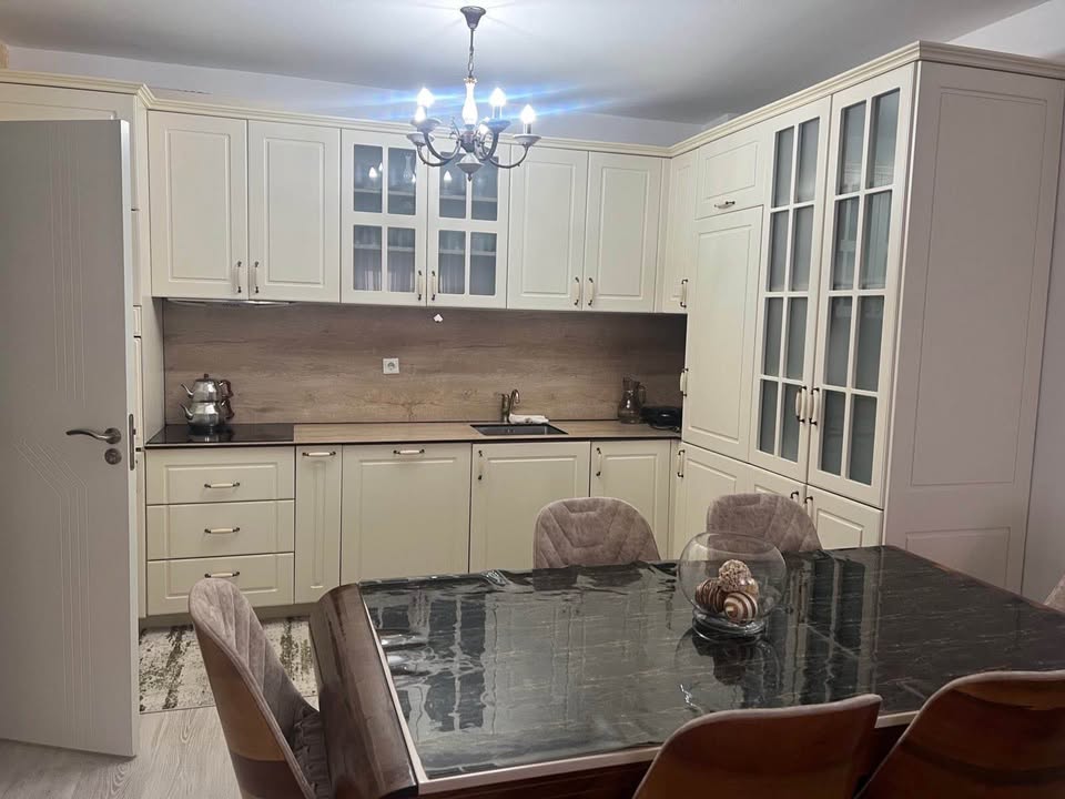 644442714 1581522529747106 8941007941682652068 n