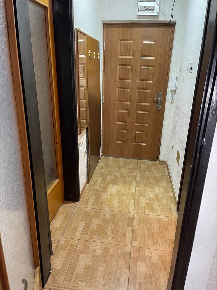 644626921 802330742909026 1508434742008916409 n