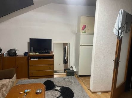 644712055 911184334890530 6478972725061211680 n