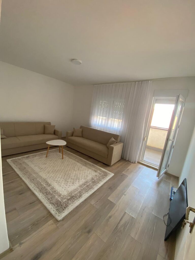 644940699 25847060008253966 5327985457801888275 n