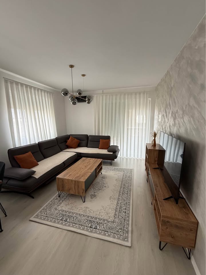 645063956 1992169951643433 1157772012076754922 n