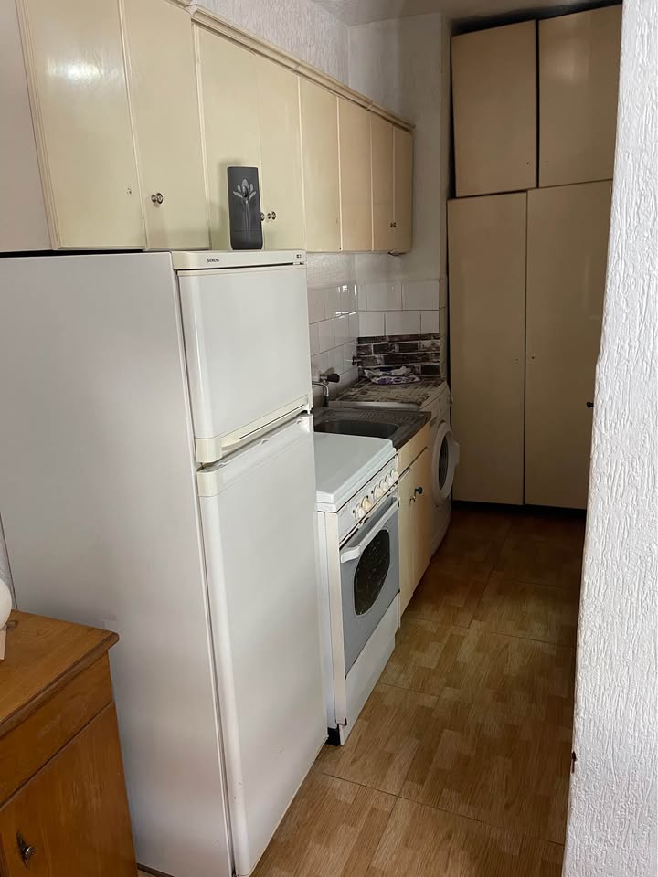 645141680 1633853774317550 1653213076358009896 n