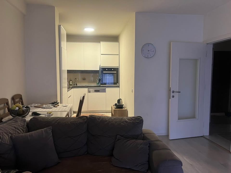 645176530 913815331637460 7643593152291358799 n