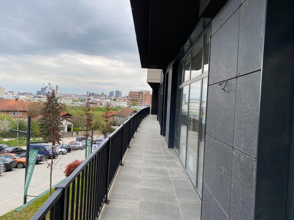 645203957 1852705785508435 3043382694854457664 n