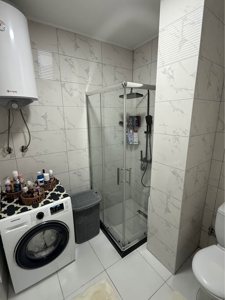 645225544 1999656820585824 4050309022263418924 n