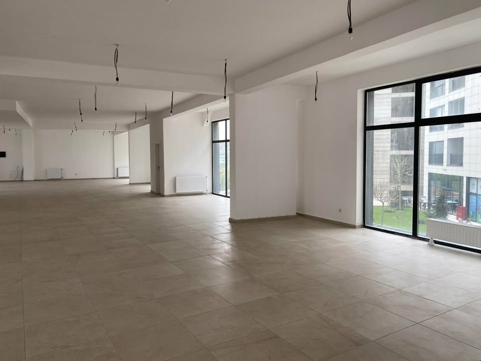 645228724 1997946101080007 3996610477765460840 n