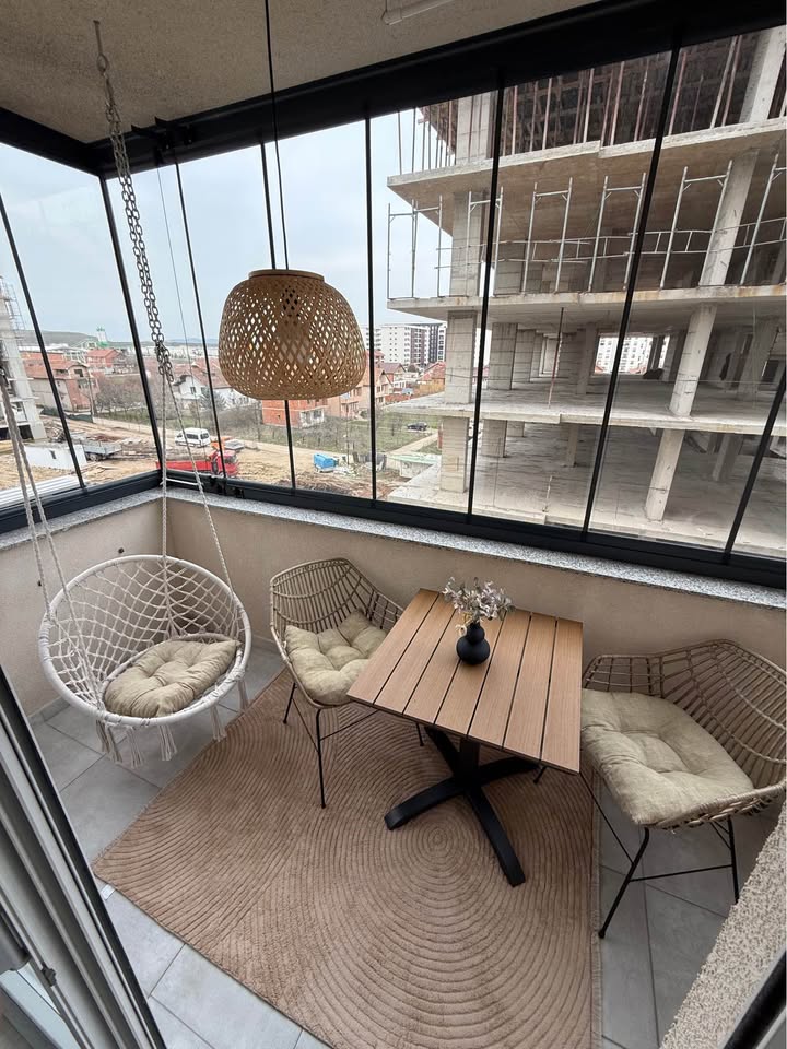 645390364 1289795579658846 6717358115575776643 n