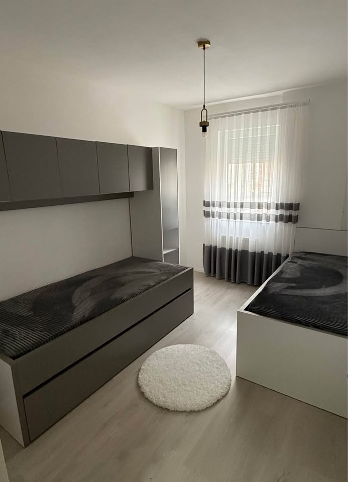 645398071 925049296642880 473773142303300140 n