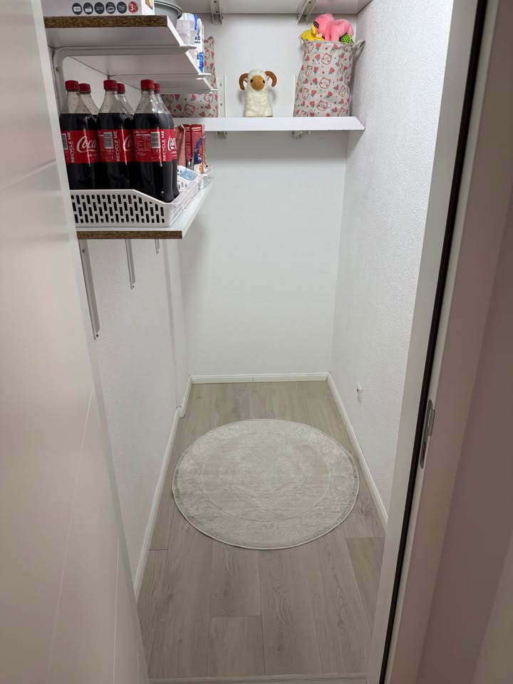 645402876 894389423221754 3667381552566416974 n