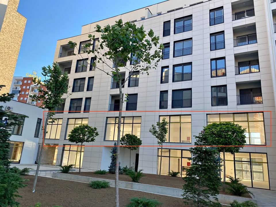 645424020 902227185856920 8346426864965159302 n