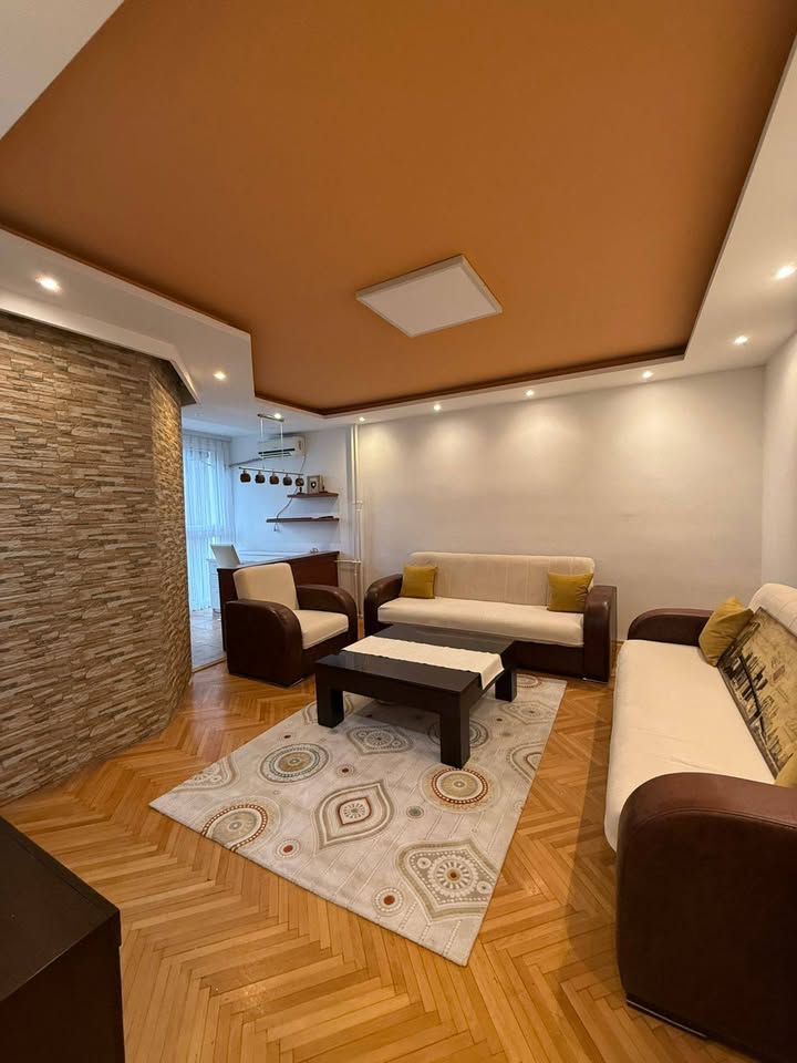 645433583 10236463690266569 2633897724696363259 n