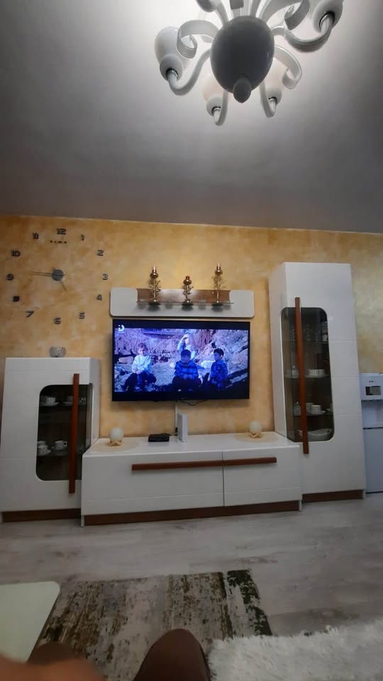 645436332 1480045197066444 2912600957018214602 n