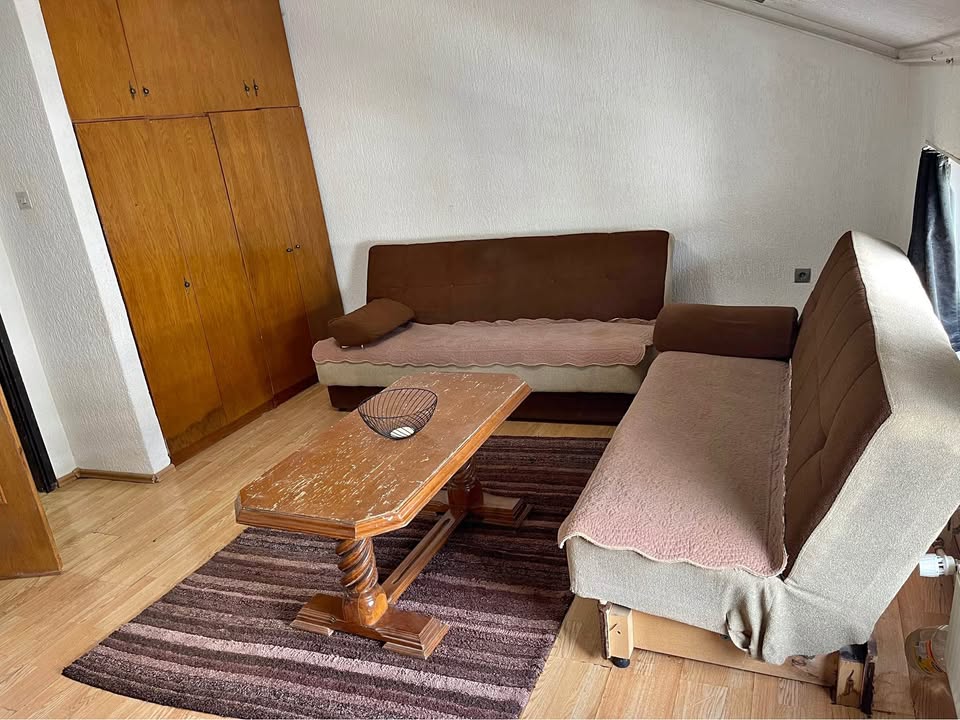 645513769 911046768332504 8907873509852903704 n