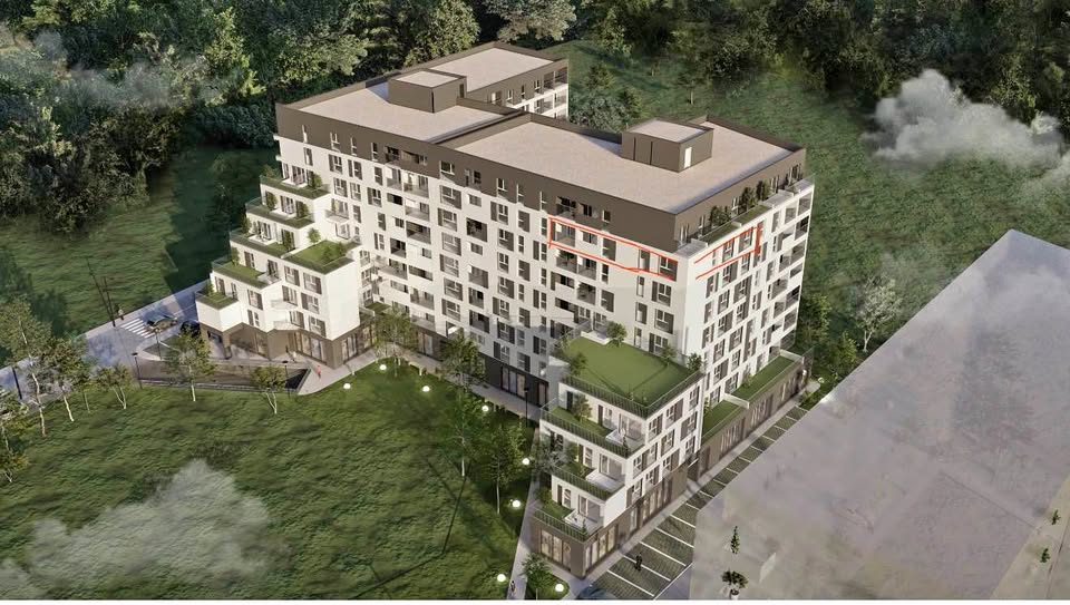 645533493 1305514274765212 418231477144877766 n