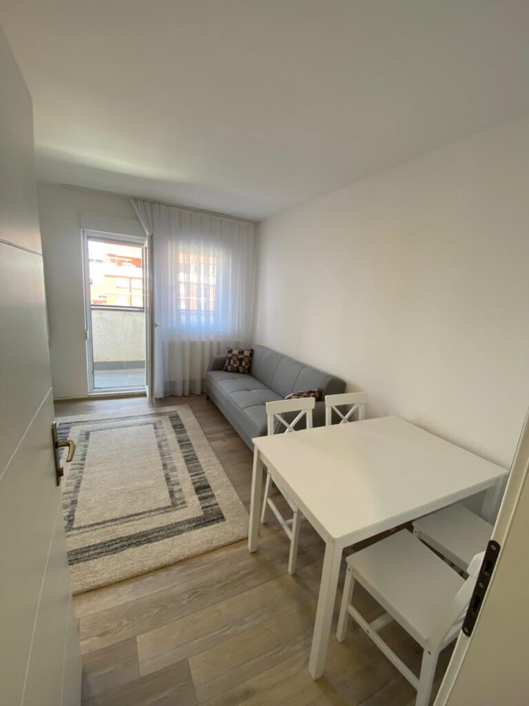 645601067 25847059548254012 4847034664744423427 n