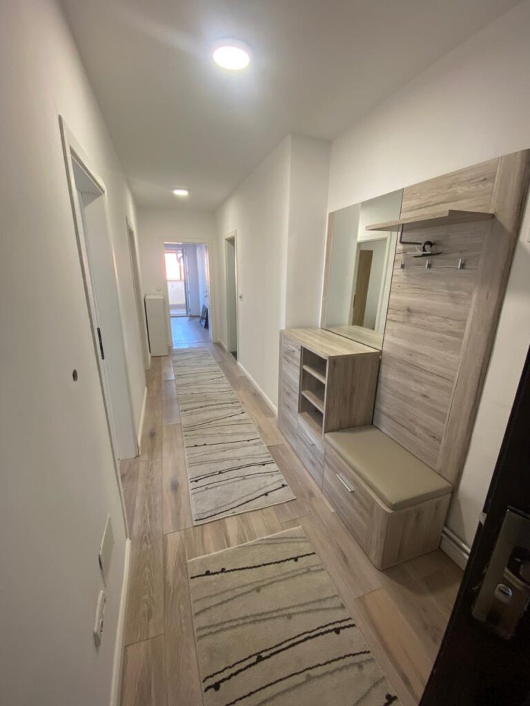 645750483 25847060154920618 2719341427416354537 n