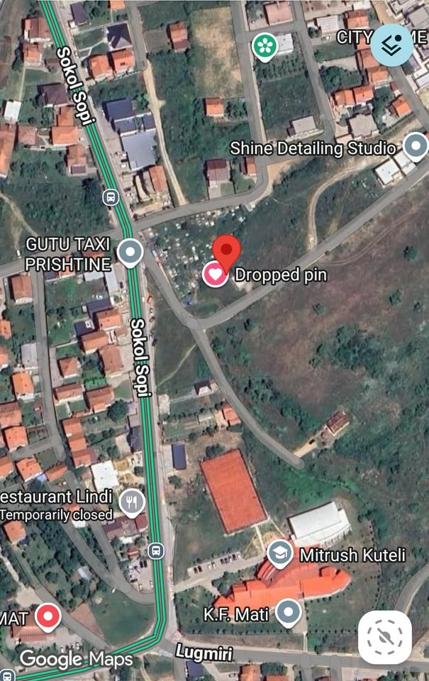 645770856 10232146971925920 5192780964562162875 n