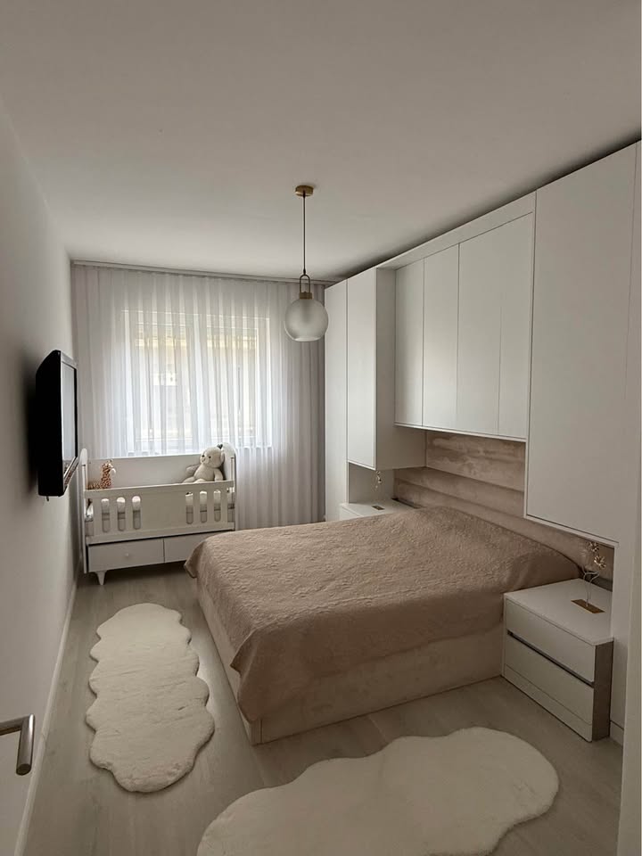 645809958 926134493107025 153899012102192214 n