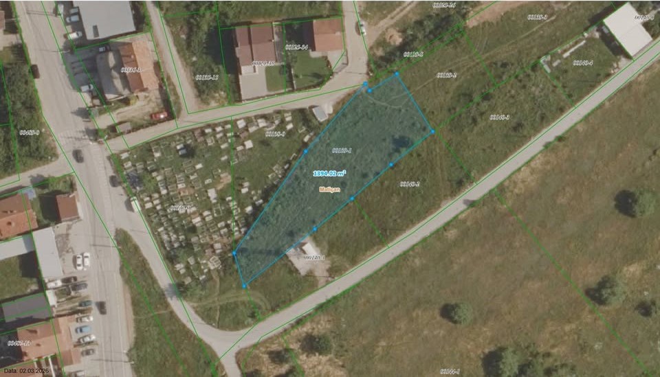 645812331 10232146972885944 8704946544597646468 n