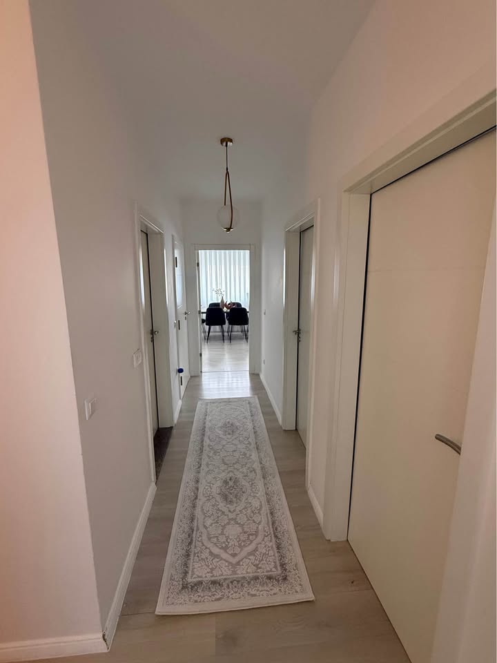 645941724 946459654709844 4909138111666256184 n