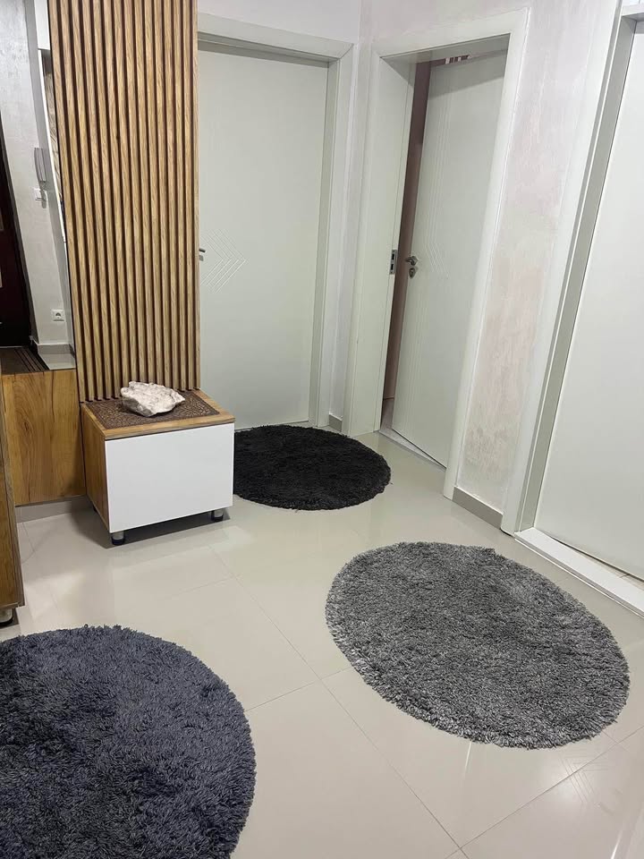 645950654 889901287144771 4882464862712699822 n