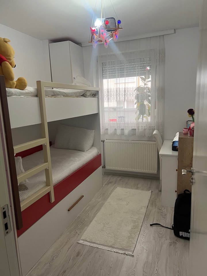 645991340 922631976907245 8700638219859308089 n