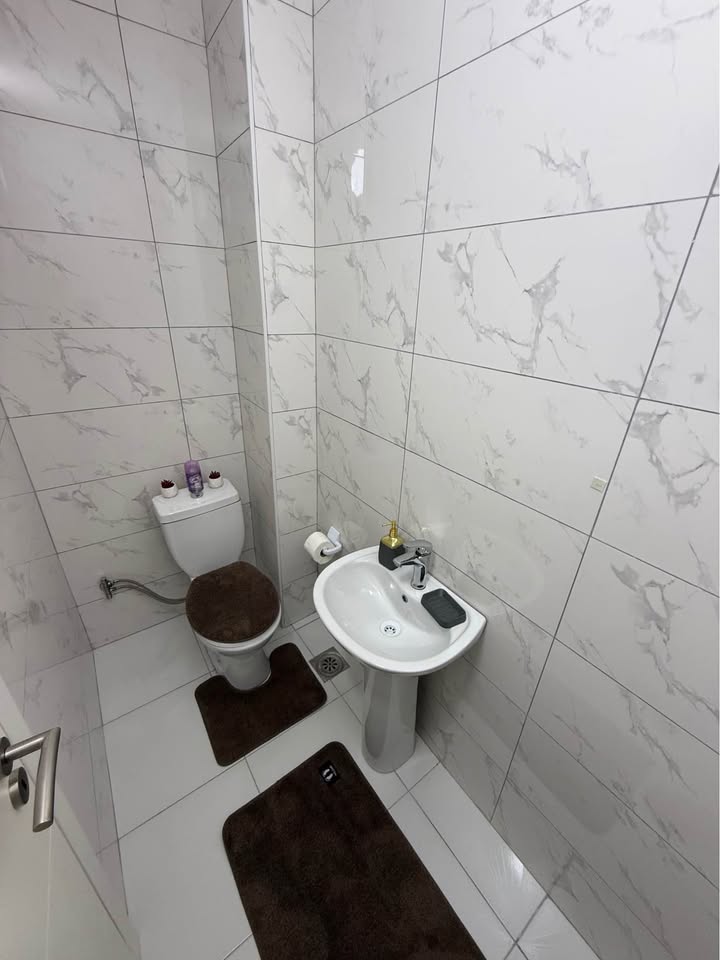 646022354 1461934028660975 2827542025674587614 n