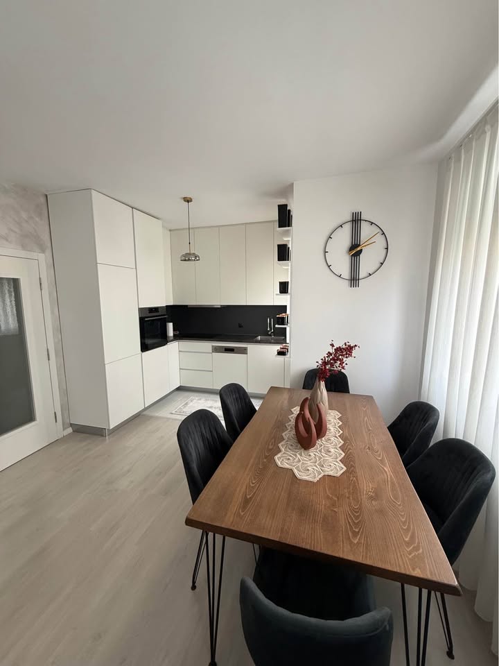 646038930 2173264153499727 373230376293471665 n