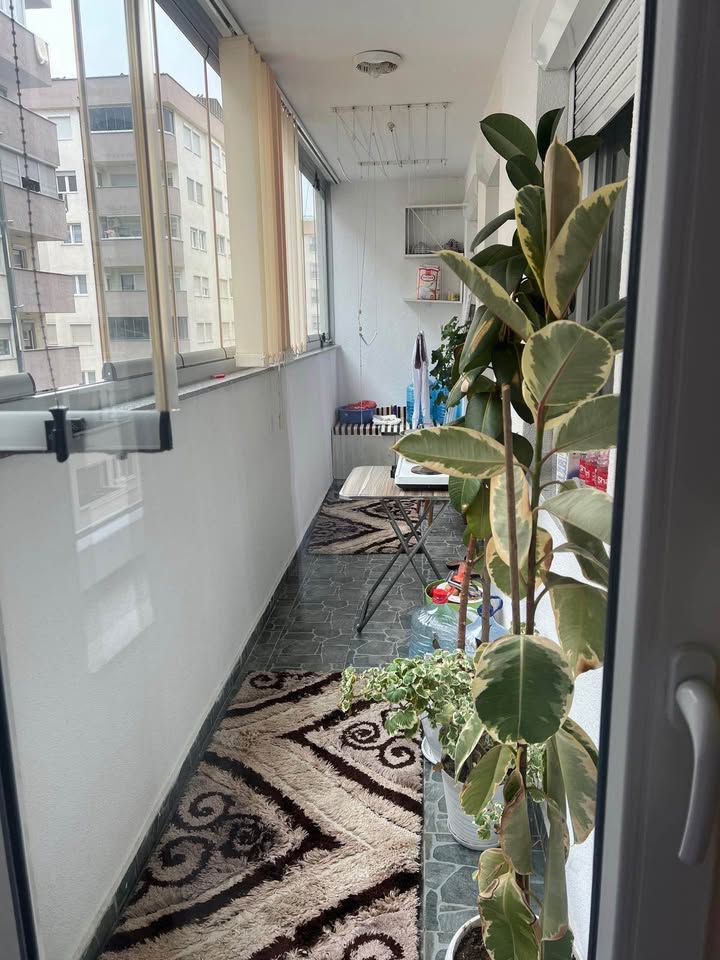 646264065 972423401883020 3352902211198985429 n