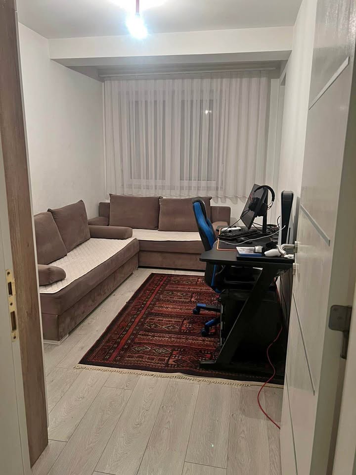 646390899 2163620597780405 1055311714061605564 n