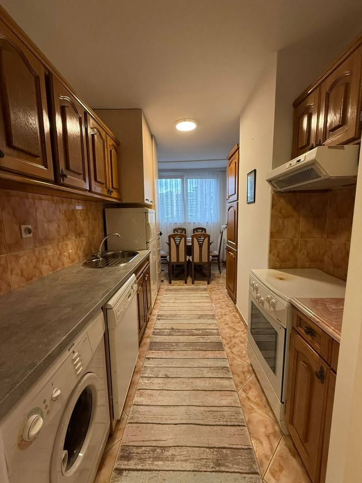 646479955 10236463691146591 7382951457398796223 n