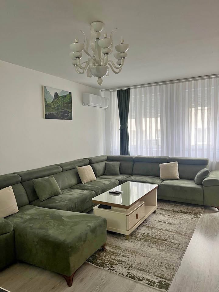 646702906 919912920630726 2812746036557063301 n