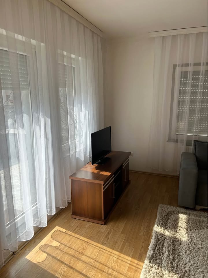 646883343 2388185341680582 3429408065308806893 n