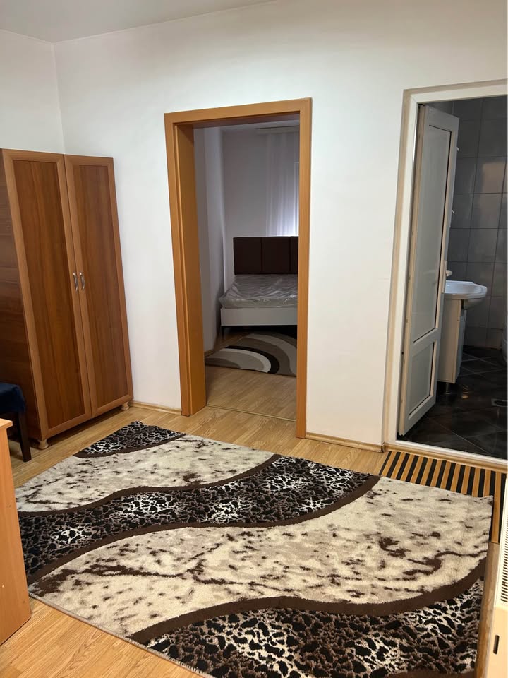 646894745 933052702647818 5793117150332067303 n