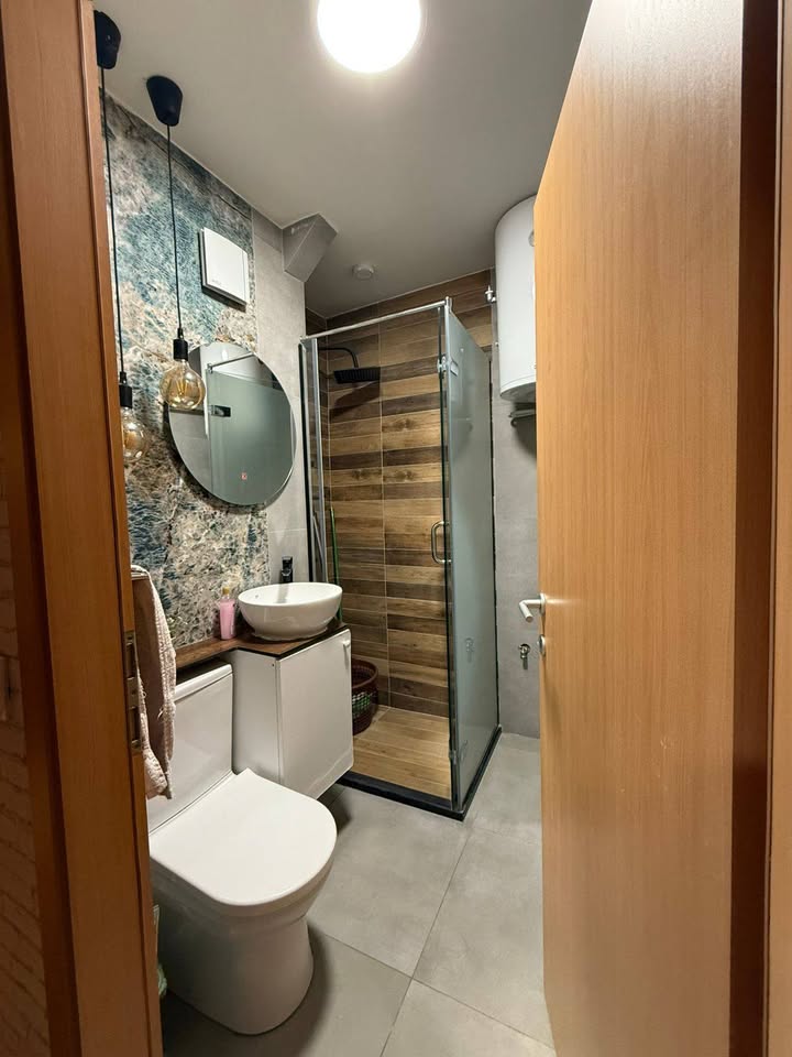 647010132 10236463690706580 1676700347077647463 n