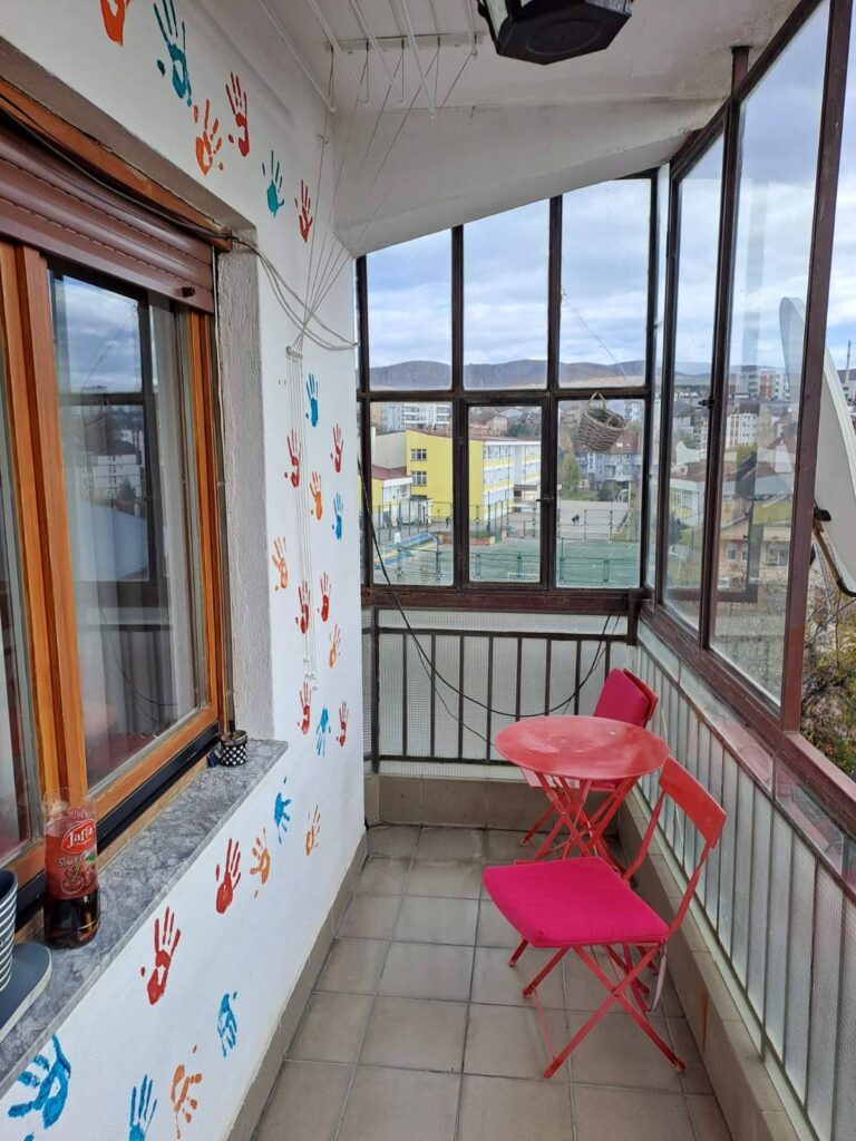 647144739 10164065652579621 2505735398972094398 n