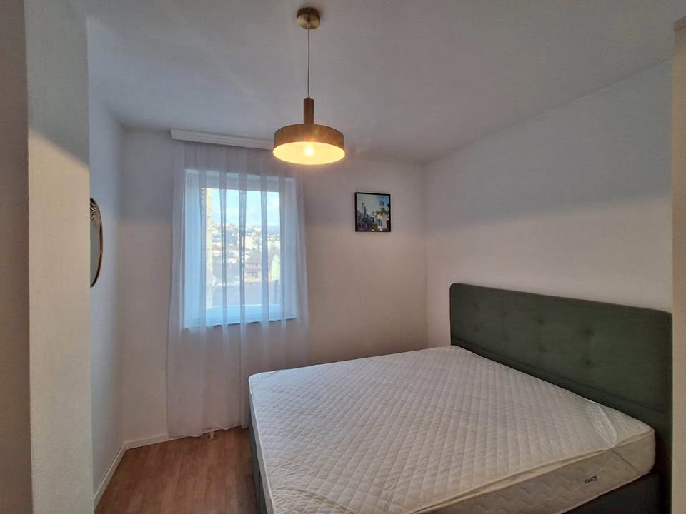 647351157 1282999963749989 8623922107934235602 n