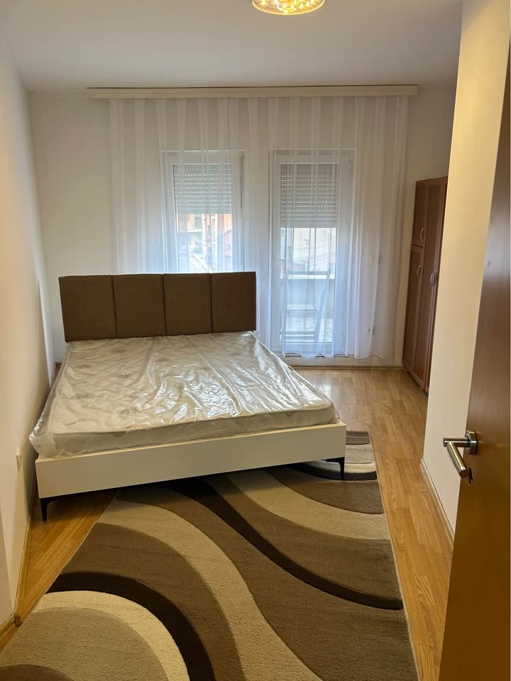 647414939 1222068319909842 3628910092668485550 n