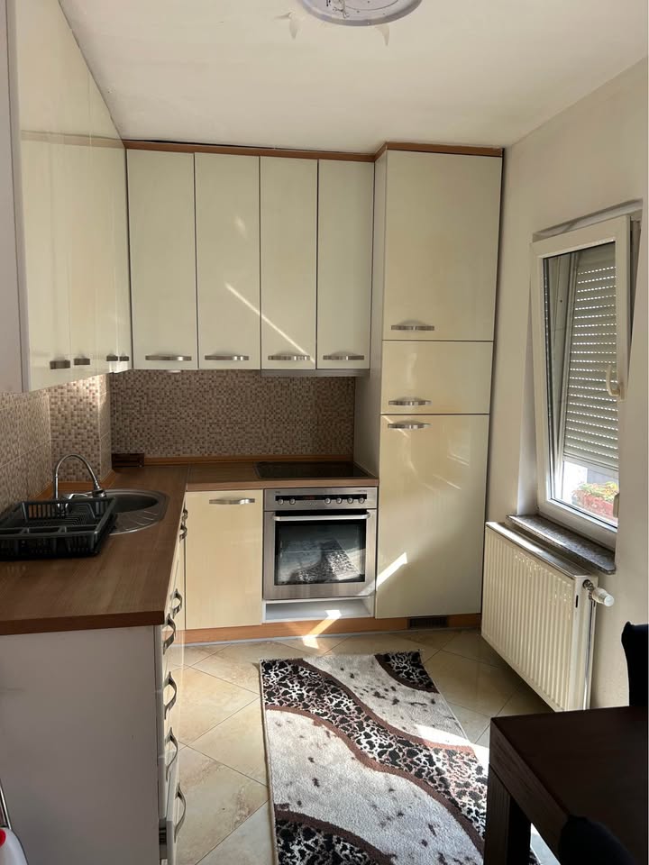 647824705 1277533197636845 1765668307198197224 n