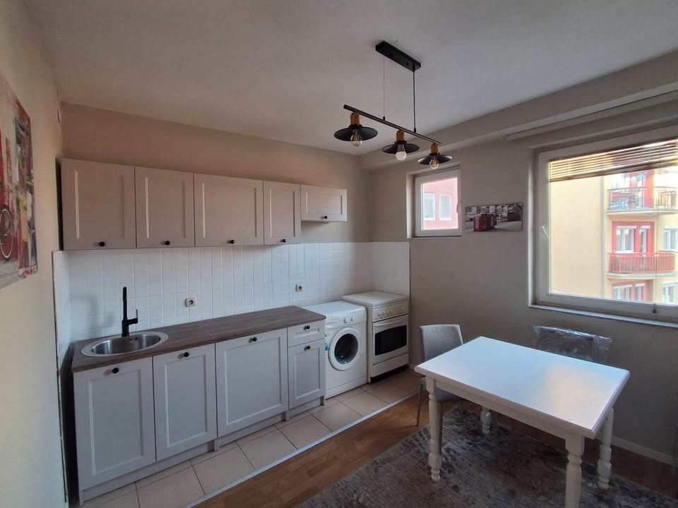 648184033 1500308238278743 2497723465149847353 n