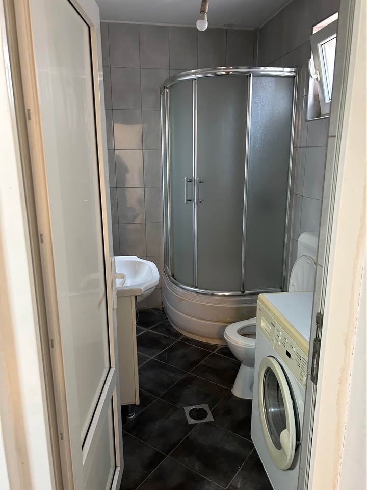 648190252 3013267752190178 5309044183883176840 n