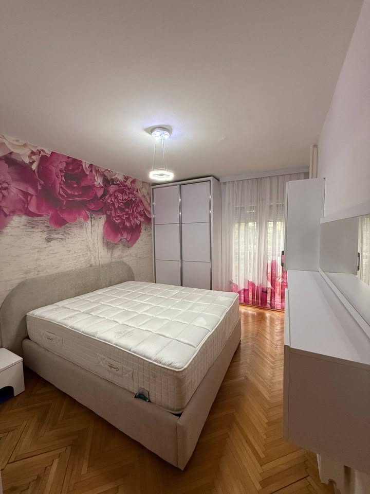 648228225 10236463691626603 6714703153102551957 n