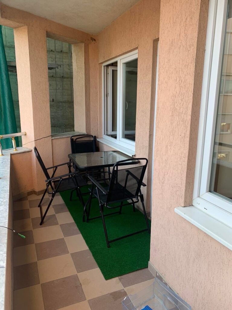 648288774 26315980008028081 7222053070096850908 n